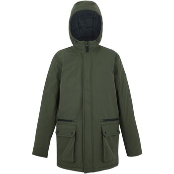 Regatta Cazadora Rhodo para hombre
