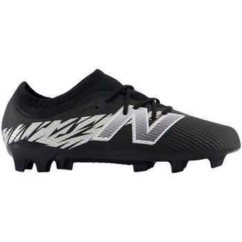 New Balance Zapatillas de fútbol Furon Team FG V8 para niño