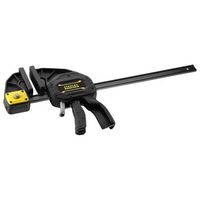 stanley sargento monomanual fatmax xl - 300mm