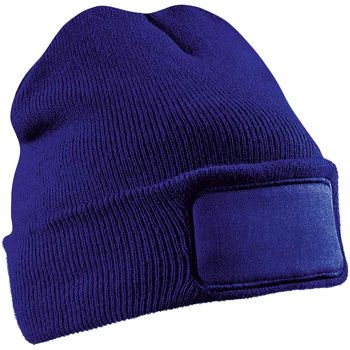 Result Gorro PC7546 para mujer