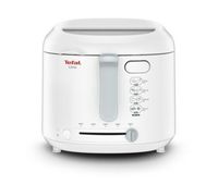 freidora tefal ff2031 blanco