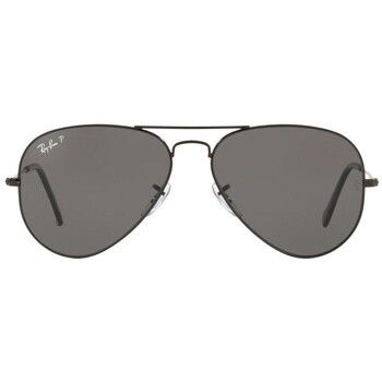 Ray-ban Gafas de sol AVIATOR - UNISEX 0RB3025 3 para hombre