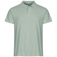 c-clique polo cq028230 para hombre