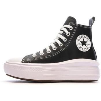 Converse Zapatillas All Star Move para mujer