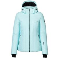 dare 2b abrigo de plumas glacier para mujer