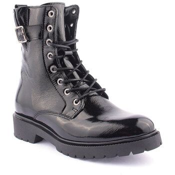 Wilano Botines L Ankle boots CASUAL para mujer