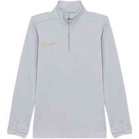 nike chaqueta deporte 077-52673909490003 para hombre