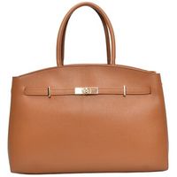 anna luchini bolso de mano bolso tote para mujer
