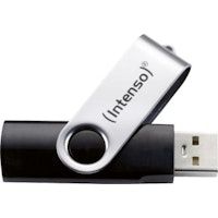 intenso usb drive 8gb 8gb usb 20 capacity plata u