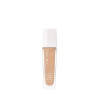 teint idole ultra wear care  glow 310n