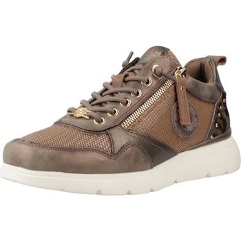 Carmela Zapatillas 162513c para mujer