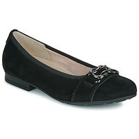 gabor bailarinas 62462 para mujer