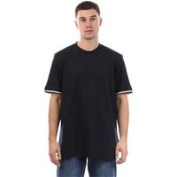 boss camiseta gt25300 para hombre