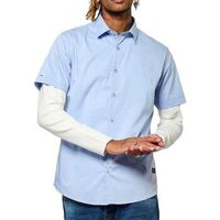kaporal camisa manga corta koura para hombre