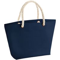 westford mill bandolera pc3655 para hombre