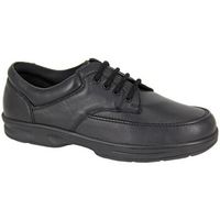 dr keller mocasines df2364 para hombre