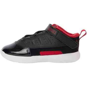 Nike Zapatillas HQ2088-003 para niña