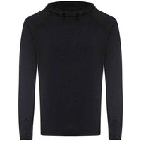 awdis tops y camisetas just cool para hombre