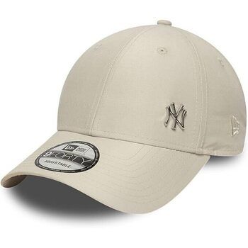 New-Era Gorra GORRA NEW YORK YANKEES HOMBRE para hombre