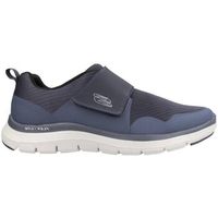 skechers zapatillas flex advantage 40 para hombre