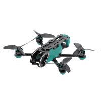 sub250 oasisfly30 3 pulgadas 4s 150mm distancia entre ejes dron de carreras fpv de freestyle rc pnp bnf sin vtx sin sopo