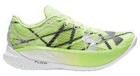 under armour velociti elite 2 - hombre - light green