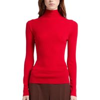 marella jersey mlleresia para mujer