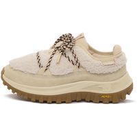sorel deportivas moda 165 callsign daybreak cozy para hombre