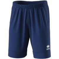errea short victor panta ad para hombre