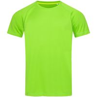 stedman camiseta interior ab343 para hombre