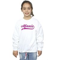 disney jersey bi28251 para nina