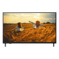 tv lg led 43uk660h0la 43 4k ultrahd 60hz smart tv webos hdr10 pro airplay 2