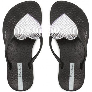 Ipanema Chanclas 82598 para niña