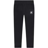 converse pantalon chandal 4ch527 para nina