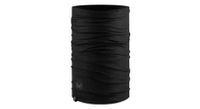 gargantilla buff solid negra