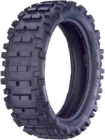 kenda k779 fim-enduro  14080-18 tt 70r 