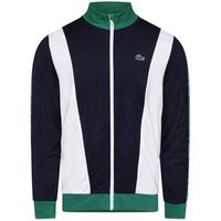 lacoste chaqueta deporte gt53813 para hombre