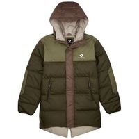 converse chaquetas 10023754a02 para hombre