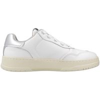 liu jo deportivas moda px331 me 03 para mujer