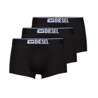 diesel boxer damien x3 para hombre