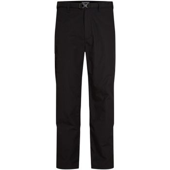 Craghoppers Pantalones Kiwi para hombre