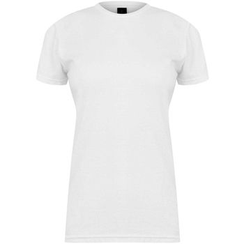 Sport Direct Camiseta GT41257 para mujer