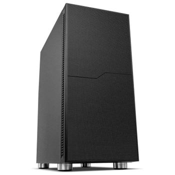 PC Sobremesa Arizone Tracity AMD Ryzen 5 8500G 16GB 1TB SSD Radeon 740M Windows 11