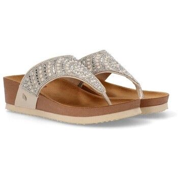 Gioseppo Sandalias 79852 para mujer