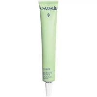 vinopure stop granos salicilico 15 ml