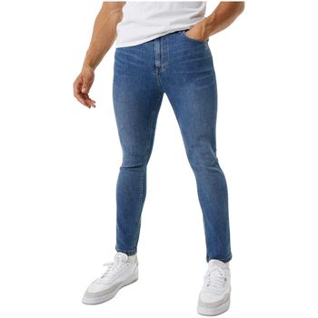 Jack Wills Jeans GT15550 para hombre