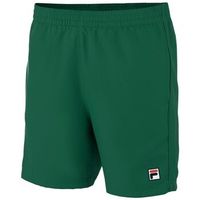 fila pantalones tfm2425003400 para hombre