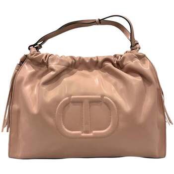 Twin Set Bolso de mano 16224379732313 para mujer