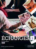 echanges 2 la