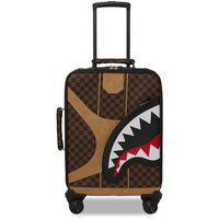 sprayground mochila hennyville carry on para hombre